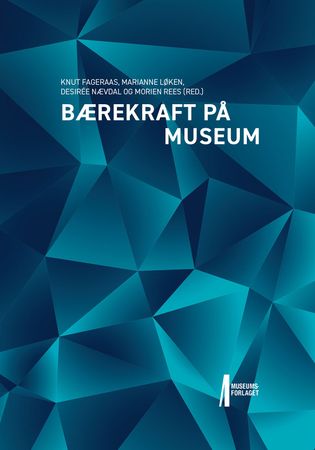 Bærekraft på museum
