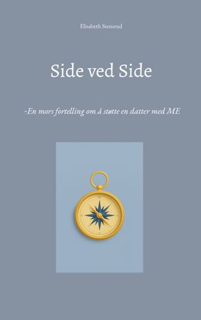 Side ved side