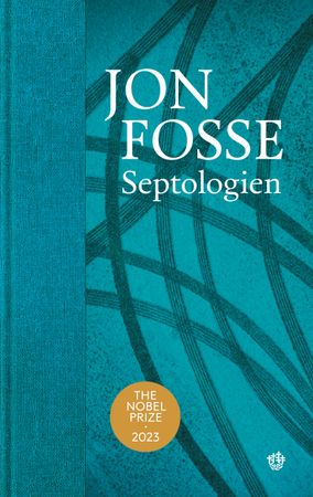 Septologien: roman