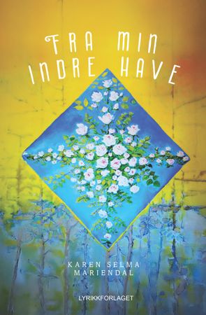 Fra min indre have