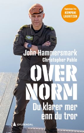 Over norm