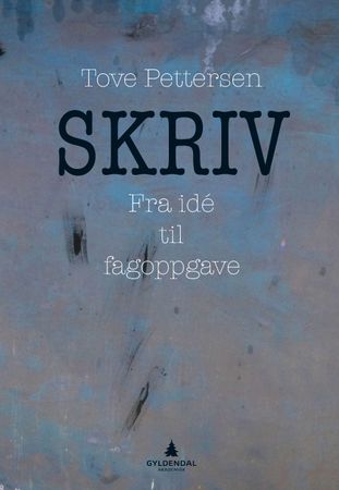 Skriv