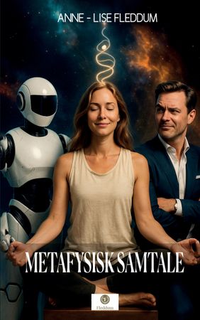 Metafysisk samtale