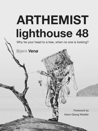 Arthemist lighthouse 48